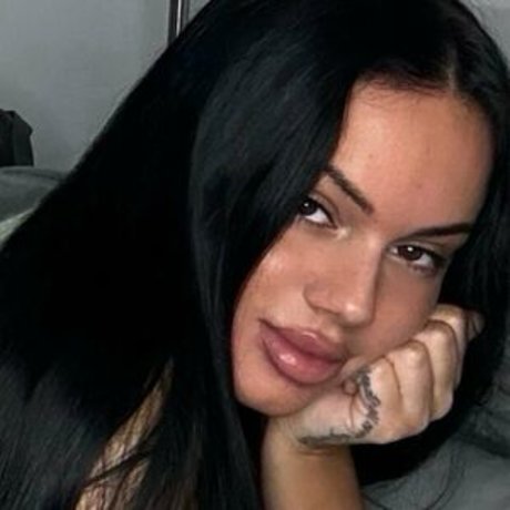 biancatoxic leaks onlyfans