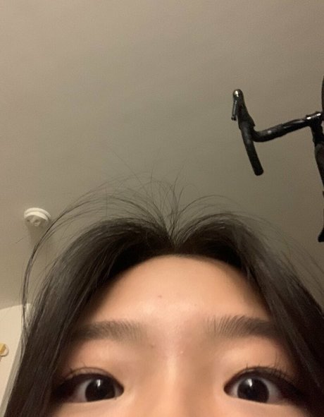 Vanessabby only fans leaked