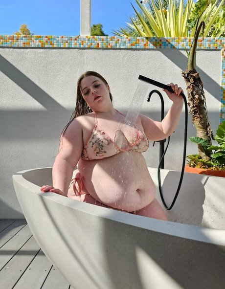 chubbyred444free onlyfans fuck