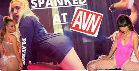 quincyentertainment leaked only fans porn