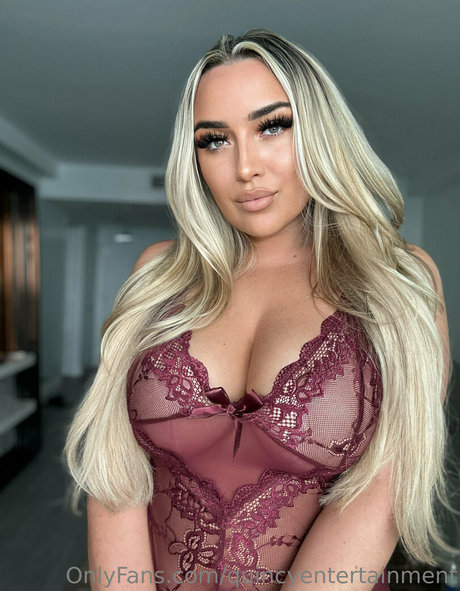 quincyentertainment onlyfans fuck