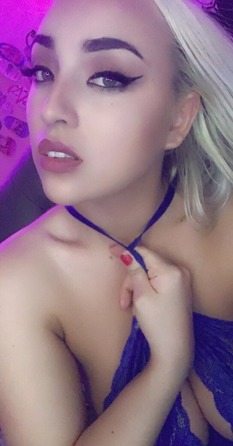 quincyentertainment only fans leaks