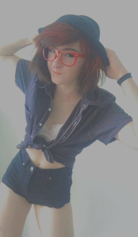 lyraluv onlyfans nude pics