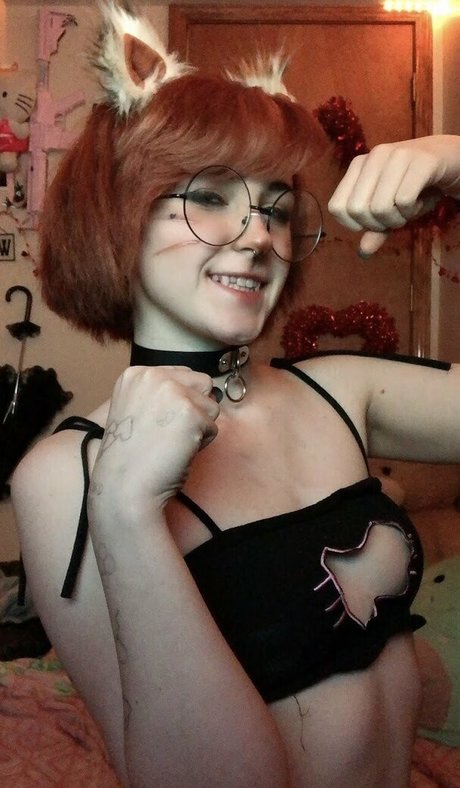 lyraluv new onlyfans leaks