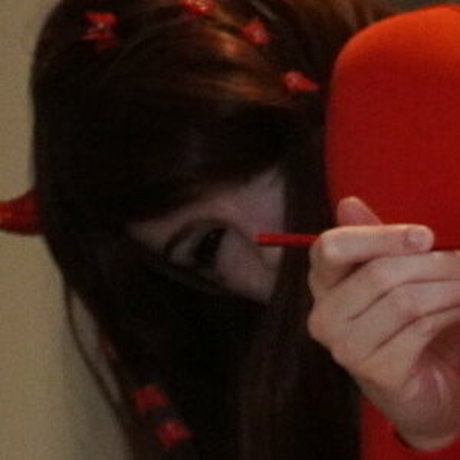 lyraluv onlyfans naked leaked