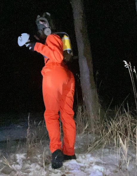 lyraluv leaked onlyfans