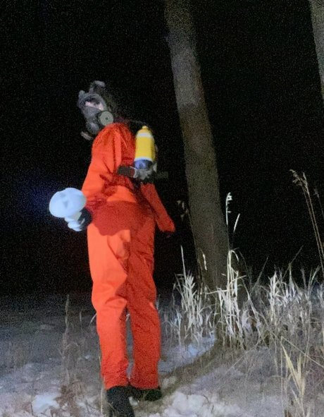 lyraluv onlyfans nudes leaks