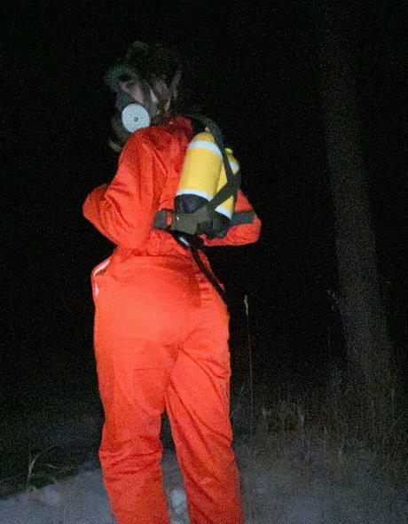 lyraluv porn leaked onlyfans