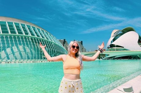 Larissa Zeeuwe onlyfans gratis