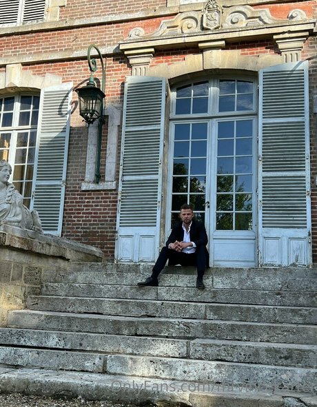 mrvincekarter leaked onlyfans pictures