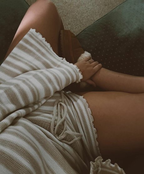 BaaabyC leak only fans