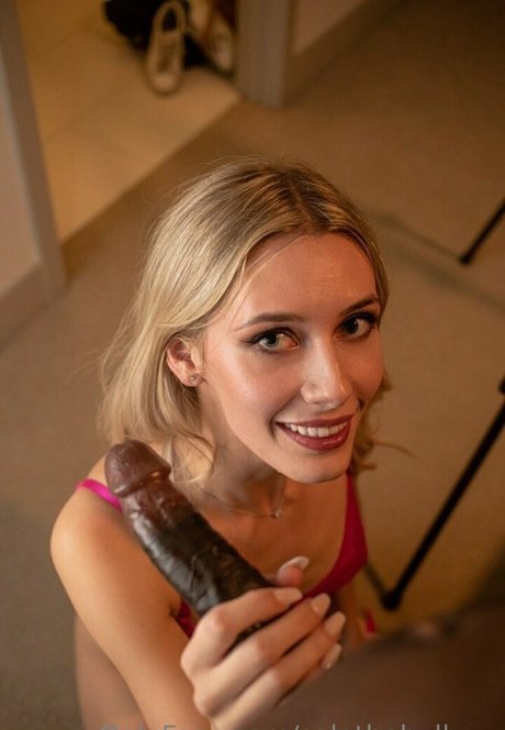 solothebullxxx onlyfans nudes