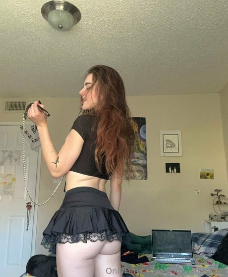 Itssummerxo only fans sex