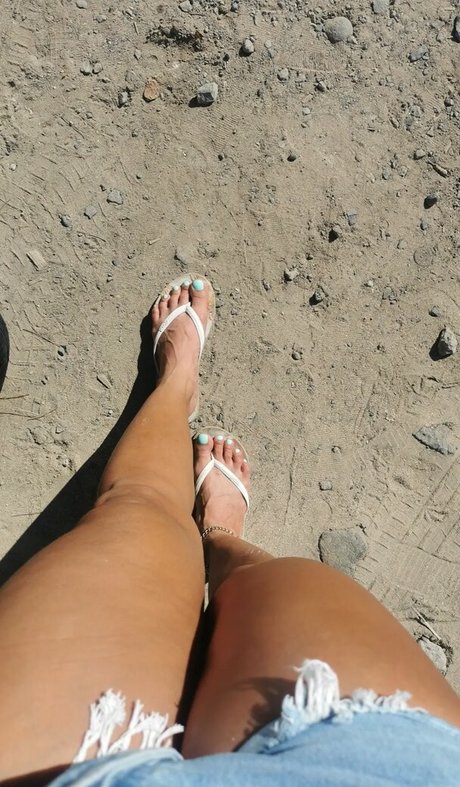 Soft Peach Yoga onlyfans sex