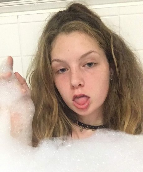 Jade Stone onlyfans nude leaks