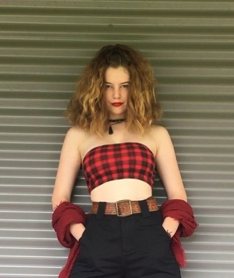 Jade Stone leaks onlyfans