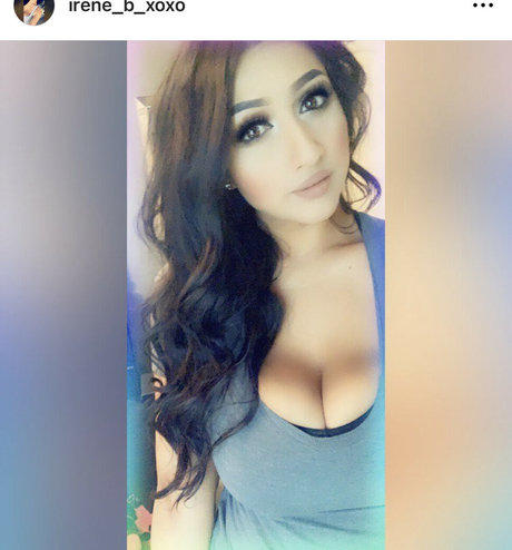 mature big tits onlyfans best pic