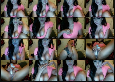 Irene Burciaga only fans sex