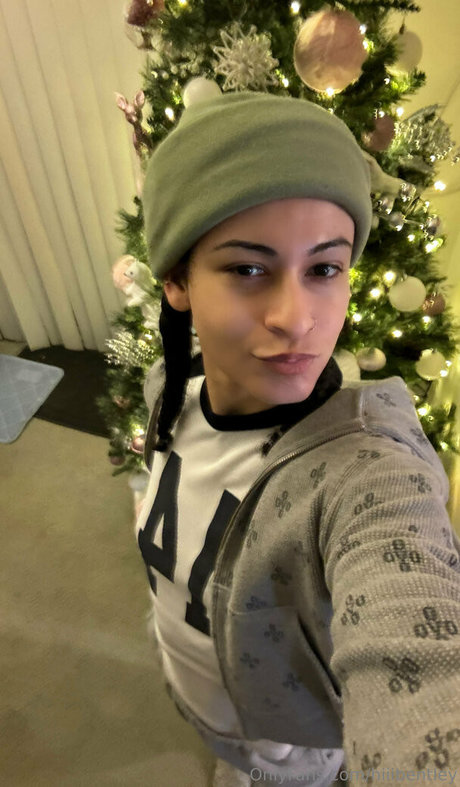 hiiibentley onlyfans nude