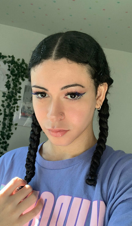 hiiibentley leaked onlyfans pics