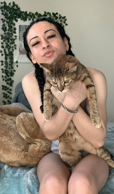 hiiibentley onlyfans joi