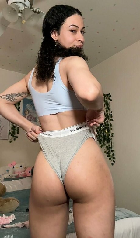 hiiibentley onlyfans leak