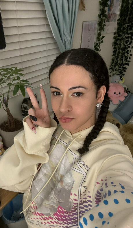 hiiibentley onlyfans leams