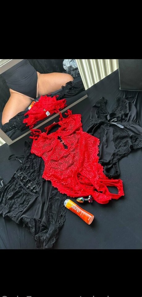 missbrown30 naked onlyfans