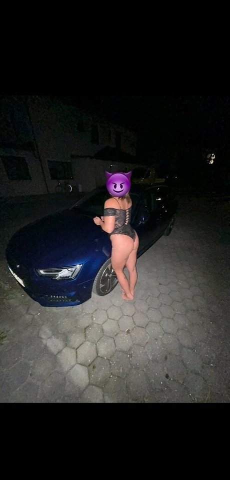 missbrown30 nudes onlyfans leak