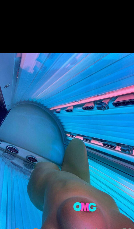 missbrown30 onlyfans naked leaks