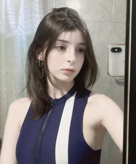 imskitty nude onlyfans leaked