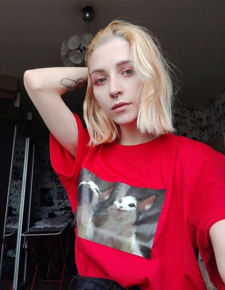 Mia Synaeva porn onlyfans