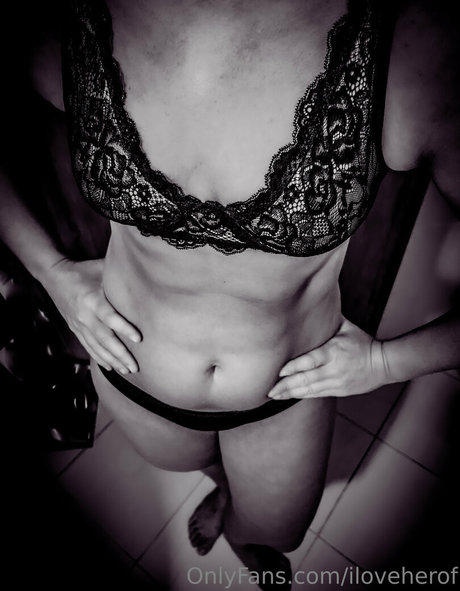 iloveherof nude onlyfans