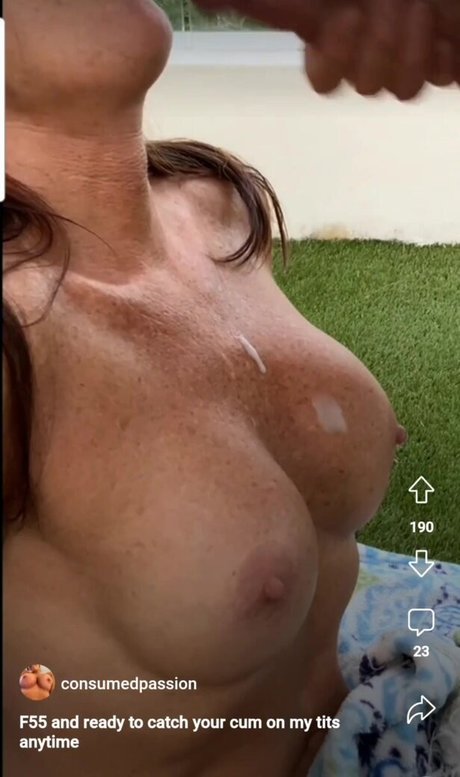 consumed passion nudes onlyfans leaked