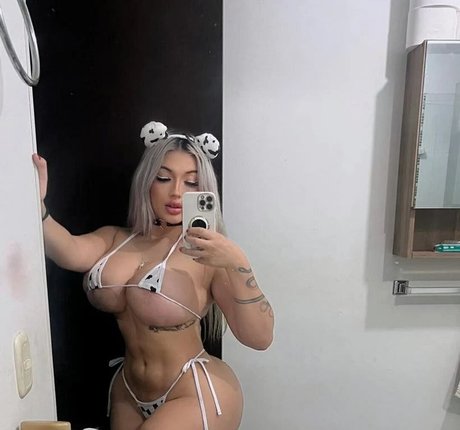Yessmodel20 onlyfans full
