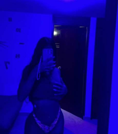 labarbiehot onlyfans sex tape