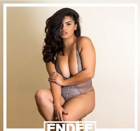 misskmendez onlyfans nudes leaks