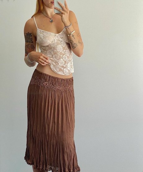 maaddielewis strip onlyfans