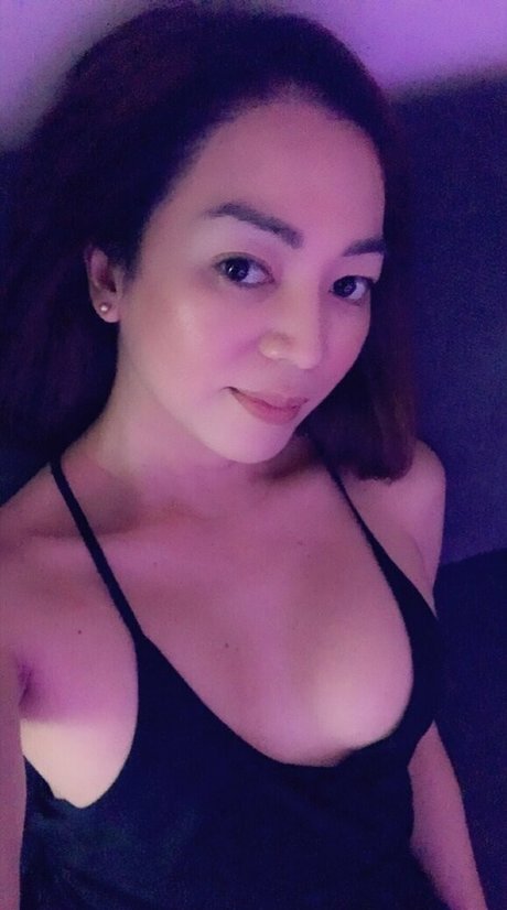 tsklhea onlyfans leak porn