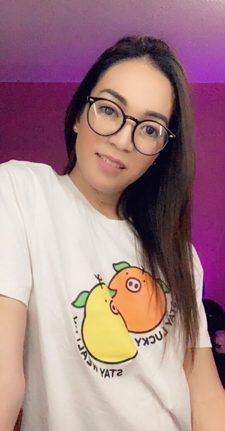 tsklhea nude onlyfans leaked