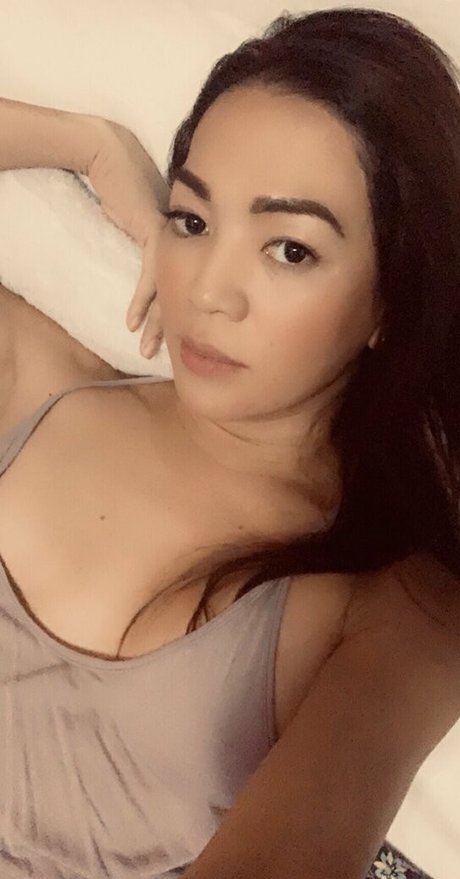 tsklhea onlyfans model photo