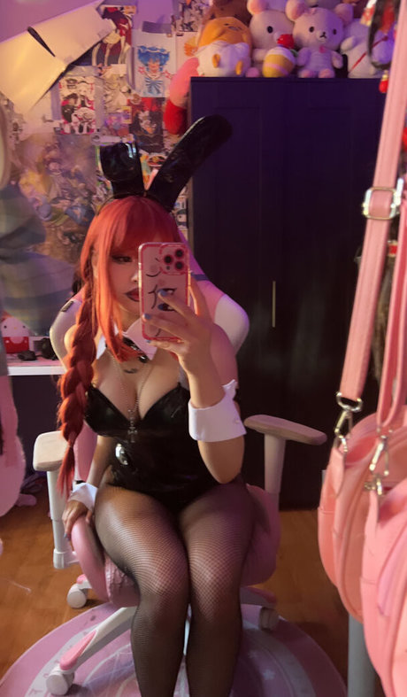 luhvars onlyfans leaks