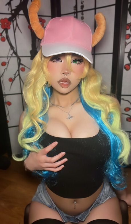 luhvars onlyfans sex leaks