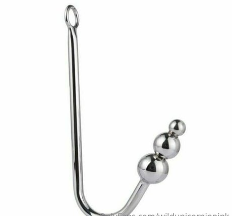 wildunicorninpink onlyfans creator