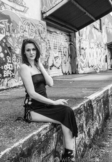 wildunicorninpink only fans photos