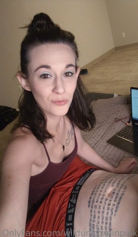 wildunicorninpink leaked porn onlyfans