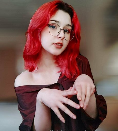 sakuramissy only fans leak porn