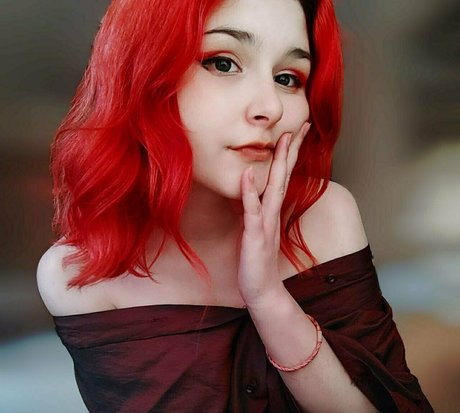 sakuramissy onlyfans fuck