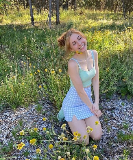 Wesley Erquiaga onlyfans leaked dirtyship