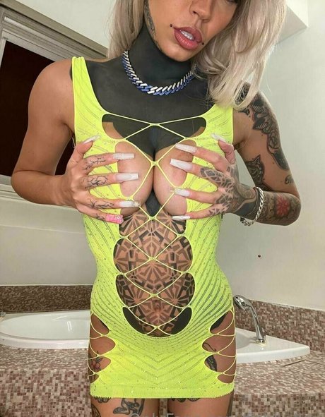 fishballsg onlyfans naked porn